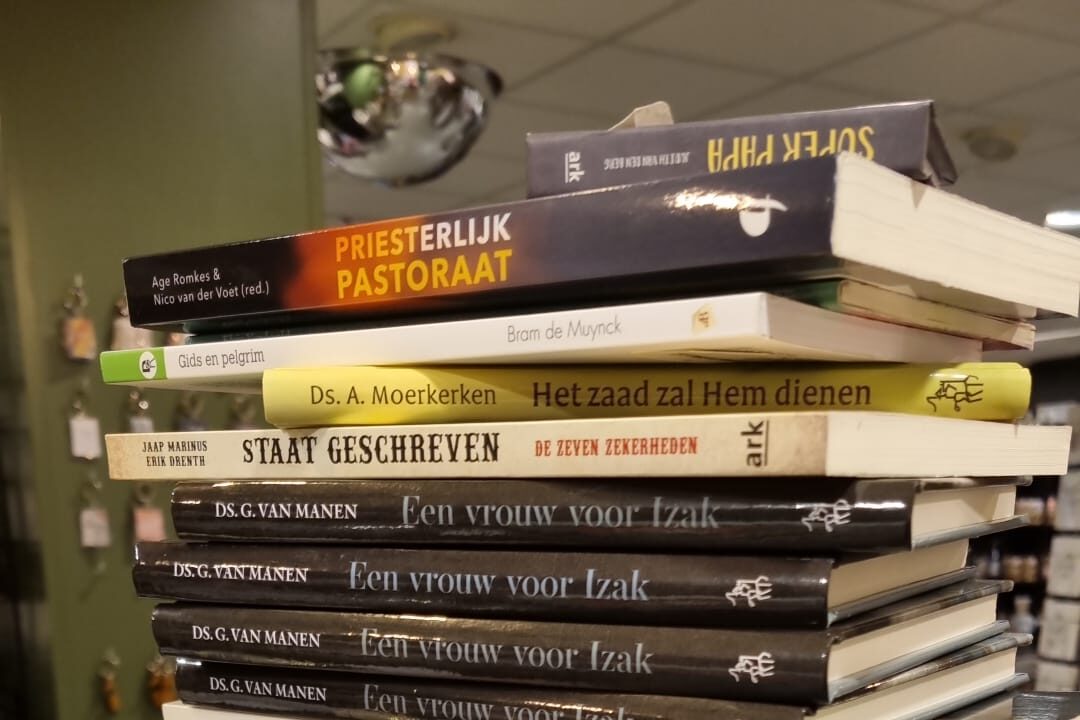 de kassajongens
